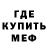 КЕТАМИН VHQ Sunny Kim