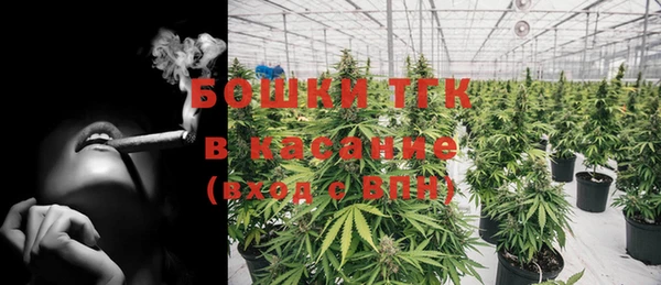 стаф Наволоки