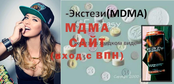 COCAINE Надым