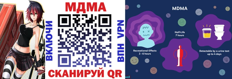 MDMA молли  Судогда 